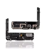 Difuzor Ureche LG G6 Original - imagine 2