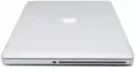 Laptop Apple A1398 MackBook Pro (Retina,15-inch,Mid 2014) Intel Core i7, 2.8 GHz,16 GB, 1 TB, NIVIDIA GeForce GT 750M 2GB, Silver, RF - imagine 3