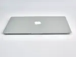 Laptop Apple MacBook Air A1466 Intel® Dual Core™ i5 1.80GHz, 13.3, 8GB, 256GB SSD, Intel® HD Graphics 6000, Silver, RF - imagine 4