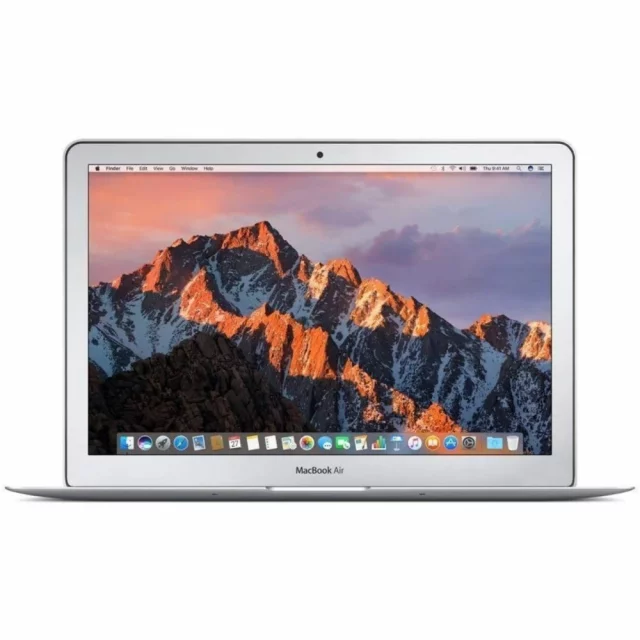 OnLaptop - Reparatii Calculatoare in Bucuresti cu Garantie