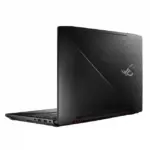 Laptop Gaming ASUS ROG GL503GE Intel® Core™ i7-8750H Up To 4.10 GHz, Coffee Lake, 15.6", Full HD, 120Hz, 32GB RAM, 500GB SSD, NVIDIA GeForce GTX 1050 Ti 4GB, Black, Refurbished - imagine 7