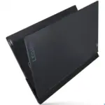 Laptop Gaming Lenovo Legion 5 17ITH6 Intel Core i5-11400H, 17.3, Full HD, 144Hz, 16GB, 1TB HDD + 256GB SSD, NVIDIA GeForce RTX 3050 4GB,  Phantom Blue, RF - imagine 9
