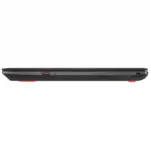 Laptop Gaming ASUS ROG GL553VD Intel® Core™ i7-7700HQ  Up To 2.80 GHz, 15.6" Full HD, 16GB RAM, 250GB SSD, Black Metal, RF - imagine 6