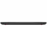 Laptop Gaming ASUS ROG GL553VD Intel® Core™ i7-7700HQ  Up To 2.80 GHz, 15.6" Full HD, 16GB RAM, 250GB SSD, Black Metal, RF - imagine 4
