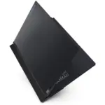 Laptop Gaming Lenovo Legion 5 17ITH6 Intel Core i5-11400H, 17.3, Full HD, 144Hz, 16GB, 1TB HDD + 256GB SSD, NVIDIA GeForce RTX 3050 4GB,  Phantom Blue, RF - imagine 7
