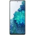 Telefon Samsung Galaxy S20 FE 5G, 128GB, 6GB RAM, Cloud Mint, RF