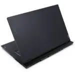 Laptop Gaming Lenovo Legion 5 17ITH6 Intel Core i5-11400H, 17.3, Full HD, 144Hz, 16GB, 1TB HDD + 256GB SSD, NVIDIA GeForce RTX 3050 4GB,  Phantom Blue, RF - imagine 11