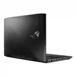 Laptop Gaming ASUS ROG GL503GE Intel® Core™ i7-8750H Up To 4.10 GHz, Coffee Lake, 15.6", Full HD, 120Hz, 32GB RAM, 500GB SSD, NVIDIA GeForce GTX 1050 Ti 4GB, Black, Refurbished - imagine 6