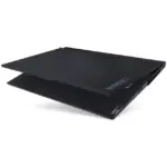 Laptop Gaming Lenovo Legion 5 17ITH6 Intel Core i5-11400H, 17.3, Full HD, 144Hz, 16GB, 1TB HDD + 256GB SSD, NVIDIA GeForce RTX 3050 4GB,  Phantom Blue, RF - imagine 8