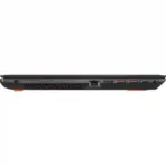 Laptop Gaming ASUS ROG GL553VD Intel® Core™ i7-7700HQ  Up To 2.80 GHz, 15.6" Full HD, 16GB RAM, 250GB SSD, Black Metal, RF - imagine 5