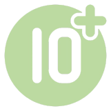 10 ani experiență OnLaptop