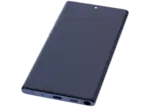 Display telefon Samsung Galaxy Note 10 (N970) AMPlus (Silver) - imagine 5