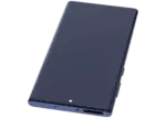 Display telefon Samsung Galaxy Note 10 (N970) AMPlus (Silver) - imagine 7