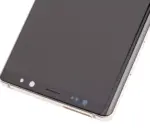 Display telefon Samsung Galaxy Note 8 (N950) Refurbished (Gold) - imagine 4