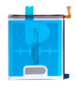 Baterie telefon Samsung Galaxy Note 10 (N970) Service Pack - imagine 3
