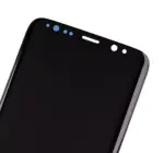 Display Oled Samsung Galaxy S8 (Fara Rama) Service Pack - imagine 3