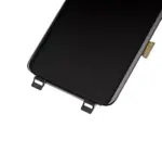 Display Oled Samsung Galaxy S8 (Fara Rama) Service Pack - imagine 5