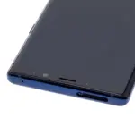 Ansamblu Display Samsung Galaxy Note 9 AMPlus (Ocean Blue) - imagine 7