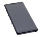 Display telefon Samsung Galaxy Note 8 (N950) AMPlus (Black) - imagine 4