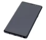 Display telefon Samsung Galaxy Note 8 (N950) AMPlus (Black) - imagine 5