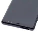 Display telefon Samsung Galaxy Note 8 (N950) AMPlus (Black) - imagine 6
