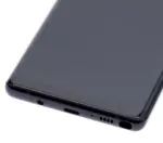 Display telefon Samsung Galaxy Note 8 (N950) AMPlus (Black) - imagine 7