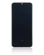 Display Samsung Galaxy A50s Oled Refurbished (A507 / 2019) - imagine 3