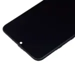 Display Samsung Galaxy A50s Oled Refurbished (A507 / 2019) - imagine 6