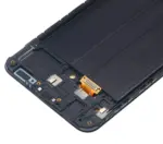 Display Samsung Galaxy A50s Oled Refurbished (A507 / 2019) - imagine 7