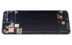 Display Samsung Galaxy A50s Oled Refurbished (A507 / 2019) - imagine 9