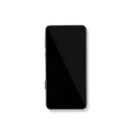 Ansamblu Display Samsung Galaxy S10E Service Pack (Flamingo Pink) - imagine 4