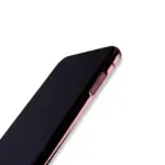 Ansamblu Display Samsung Galaxy S10E Service Pack (Flamingo Pink) - imagine 5