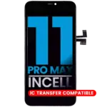 Display iPhone 11 Pro Max In-Cell Aftermarket AQ7