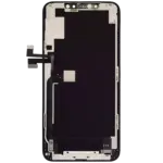 Display iPhone 11 Pro Max In-Cell Aftermarket AQ7 - imagine 3