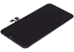 Display iPhone 11 Pro Max In-Cell Aftermarket AQ7 - imagine 4