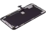 Display iPhone 11 Pro Max In-Cell Aftermarket AQ7 - imagine 5
