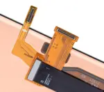 Display Samsung Galaxy Note 20 Ultra 5G Oled Refurbished (Fara Rama) - imagine 10