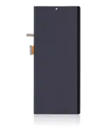 Display Samsung Galaxy Note 20 Ultra 5G Oled Refurbished (Fara Rama) - imagine 3