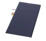 Display Samsung Galaxy Note 20 Ultra 5G Oled Refurbished (Fara Rama) - imagine 5