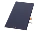 Display Samsung Galaxy Note 20 Ultra 5G Oled Refurbished (Fara Rama) - imagine 7