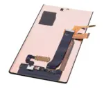 Display Samsung Galaxy Note 20 Ultra 5G Oled Refurbished (Fara Rama) - imagine 8