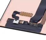 Display Samsung Galaxy Note 20 Ultra 5G Oled Refurbished (Fara Rama) - imagine 9