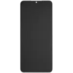 Display Samsung Galaxy A32 5G (A326 / 2021) (Fara Rama) Refurbished (Awesome Black) - imagine 3