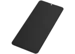 Display Samsung Galaxy A32 5G (A326 / 2021) (Fara Rama) Refurbished (Awesome Black) - imagine 5