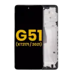 Display Motorola Moto G51 5G (XT2171 / 2021) Refurbished