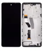 Display Motorola Moto G51 5G (XT2171 / 2021) Refurbished - imagine 2