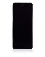 Display Motorola Moto G51 5G (XT2171 / 2021) Refurbished - imagine 3