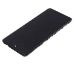 Display Motorola Moto G51 5G (XT2171 / 2021) Refurbished - imagine 5