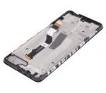Display Motorola Moto G51 5G (XT2171 / 2021) Refurbished - imagine 6