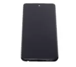 Display Motorola Moto G51 5G (XT2171 / 2021) Refurbished - imagine 7